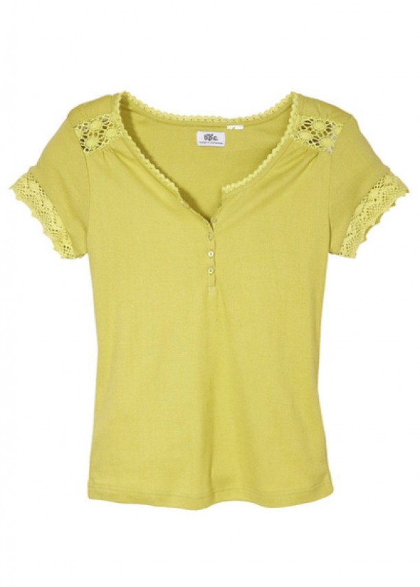 Bonprixro.eu 54.90 RON