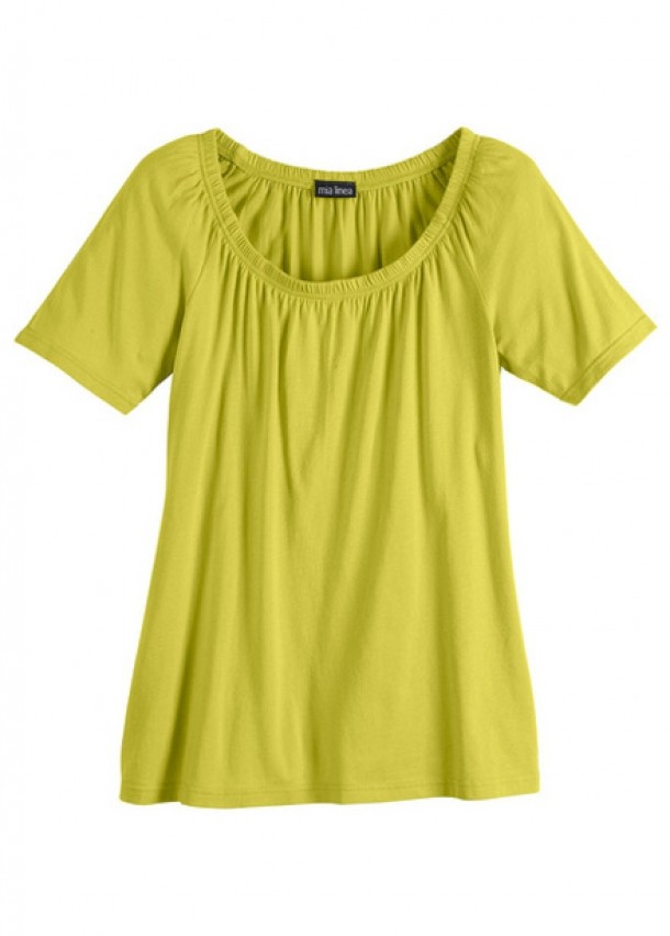 Bonprixro.eu - 34.90 RON