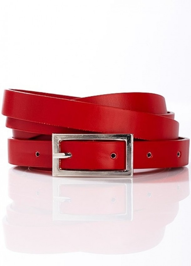 Bonprixro.eu - 34.90  RON