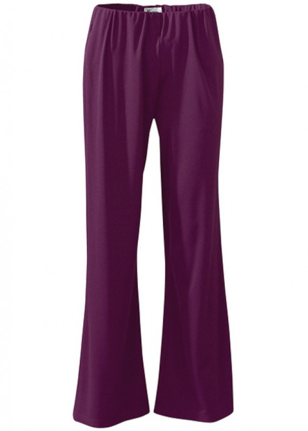 Bonprixro.eu - 24.90 RON