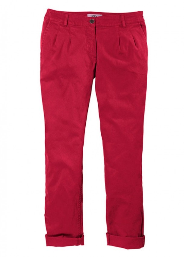 Bonprixro.eu - 79.90 RON