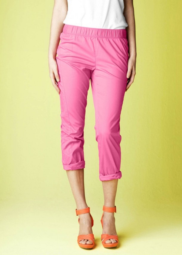 Bonprixro.eu - 99.90 RON