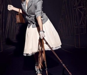 Bonprixro.eu 59.90 RON