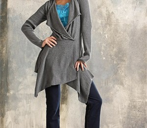 Bonprixro.eu 119.90 RON