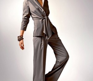 Bonprixro.eu 149 RON