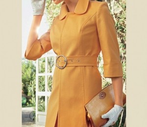 Bonprixro.eu 149.90 RON