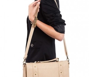 Bonprixro.eu 109.90 RON