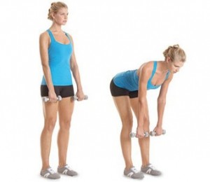 Exercitiul 2