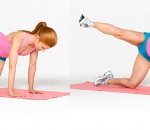 Exercitiul 3