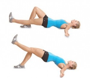 Exercitiul 4