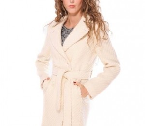 Casualwear - 365 lei.jpg