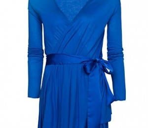 Mango - 35.99 EUR.jpg