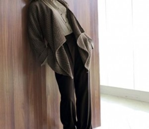 Bonprixro.eu - 69.90 RON.jpg