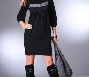 Bonprixro.eu - 109.90 lei.jpg