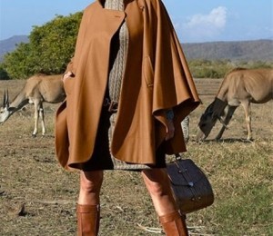 Bonprixro.eu - 179.90 RON.jpg