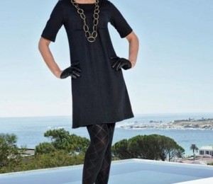 Bonprixro.eu - 49.90 RON.jpg