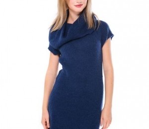 Casualwear 79 lei.jpg