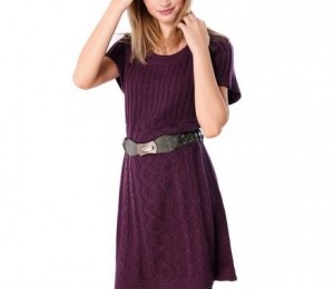 Casualwear 99 lei.jpg