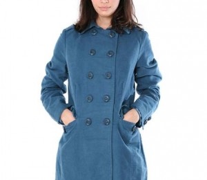 Casualwear - 184 lei.jpg