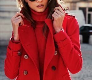 Mango 109.99 EUR.jpg