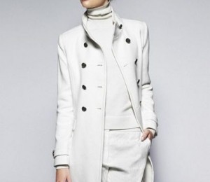 Mango 119.99 RON.jpg