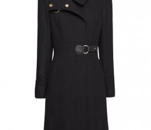 Mango 149.99 EUR.jpg