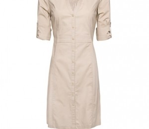 Mango - 35.99 EUR.jpg