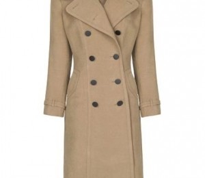 Mango - 109.99 EUR.jpg