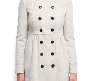 Mango - 119.99 EUR.jpg