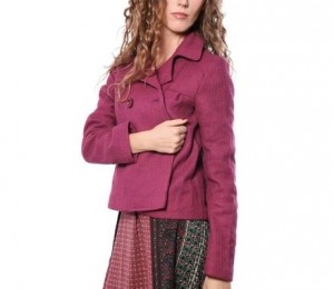 Casualwear - 89 lei.jpg