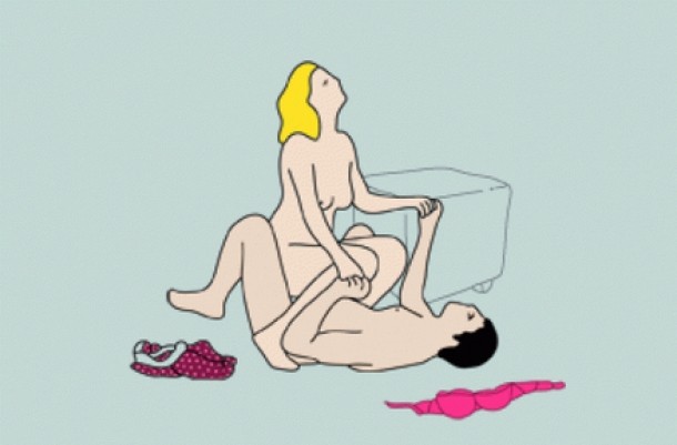 Genuflexiuni-intense