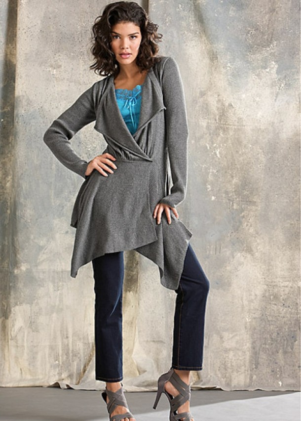 Bonprixro.eu 119.90 RON