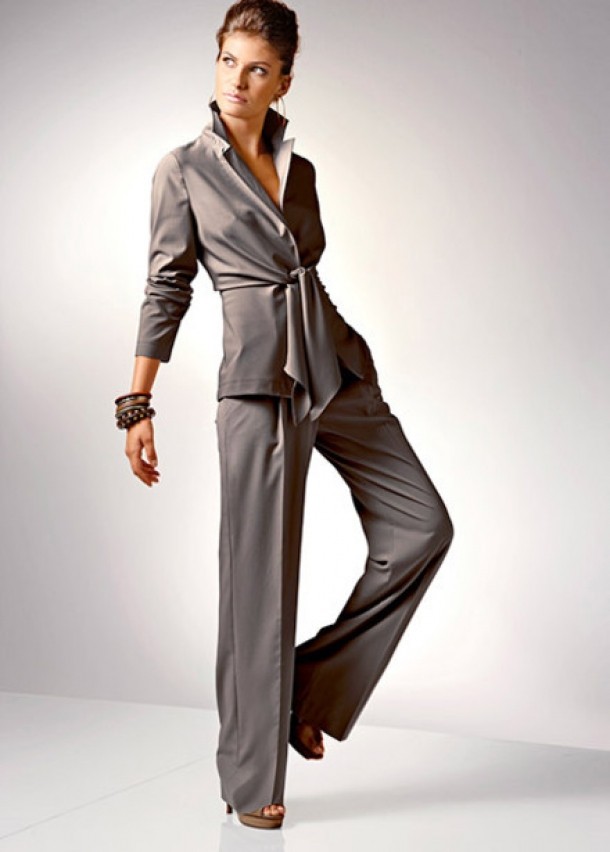 Bonprixro.eu 149 RON