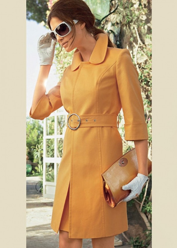 Bonprixro.eu 149.90 RON