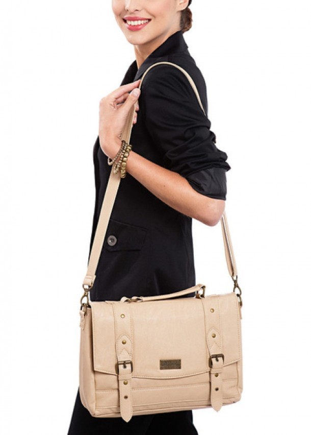 Bonprixro.eu 109.90 RON