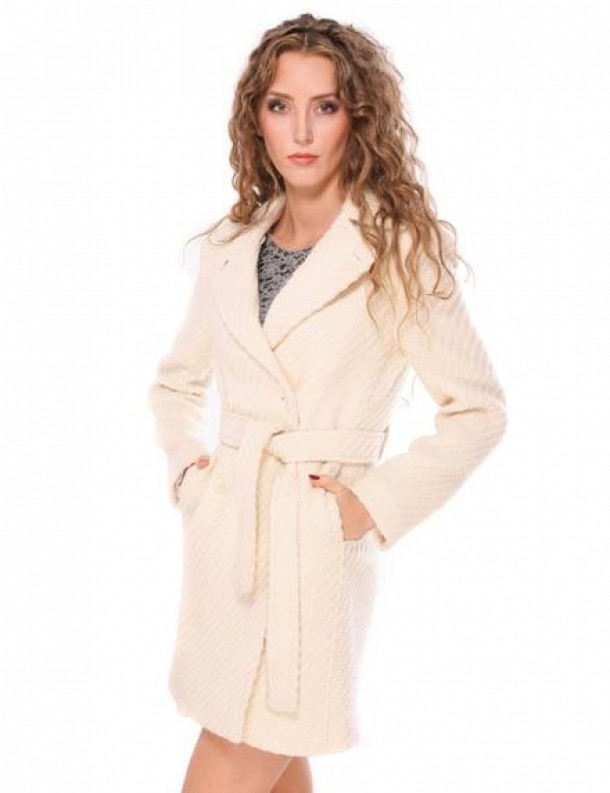 Casualwear - 365 lei.jpg