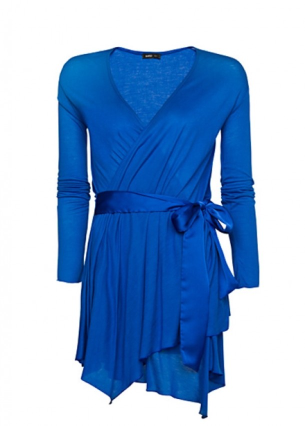 Mango - 35.99 EUR.jpg