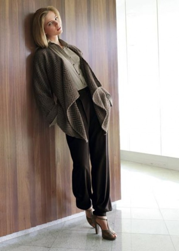 Bonprixro.eu - 69.90 RON.jpg