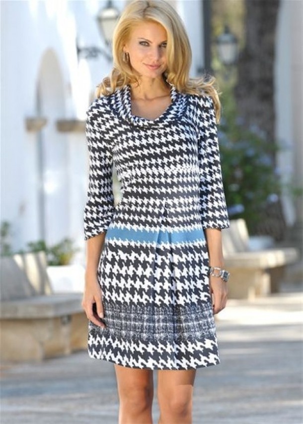 Bonprixro.eu - 99.90 RON.jpg