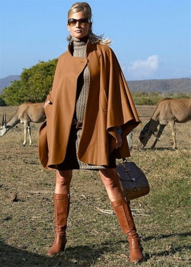 Bonprixro.eu - 179.90 RON.jpg