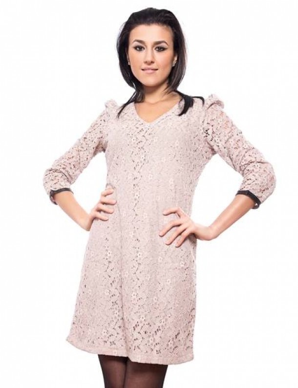 Casualwear 95 lei.jpg