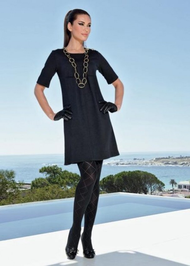 Bonprixro.eu - 49.90 RON.jpg