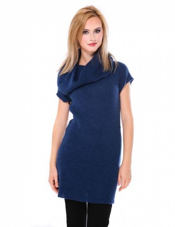 Casualwear 79 lei.jpg