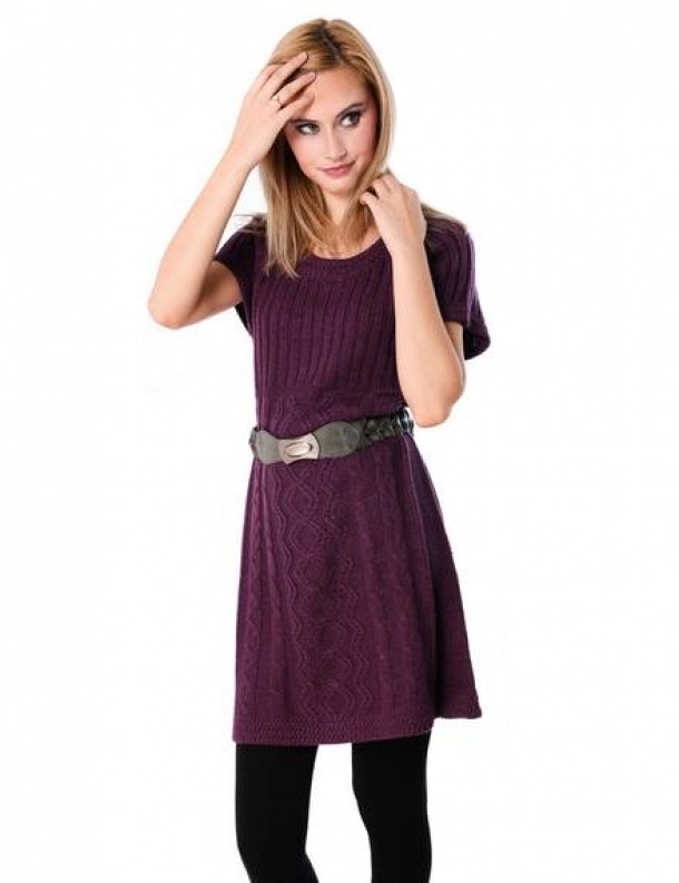 Casualwear 99 lei.jpg