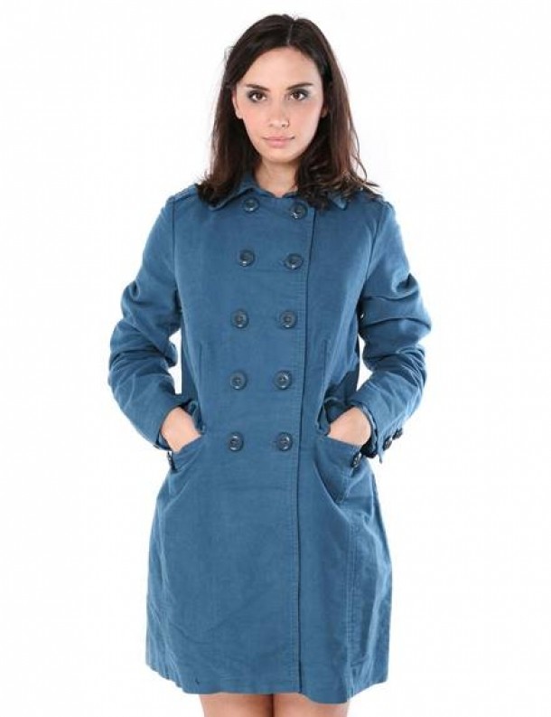 Casualwear - 184 lei.jpg