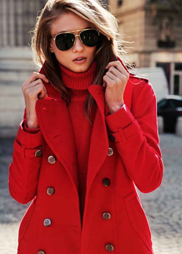 Mango 109.99 EUR.jpg