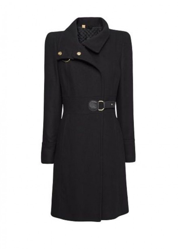 Mango 149.99 EUR.jpg