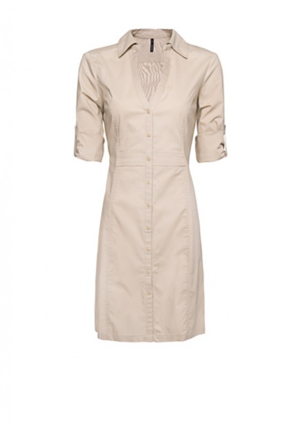 Mango - 35.99 EUR.jpg