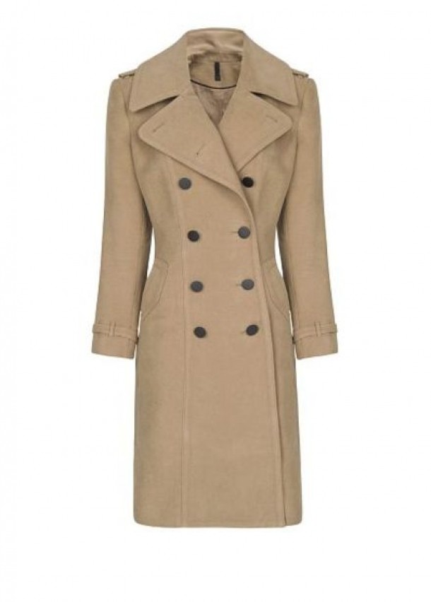 Mango - 109.99 EUR.jpg