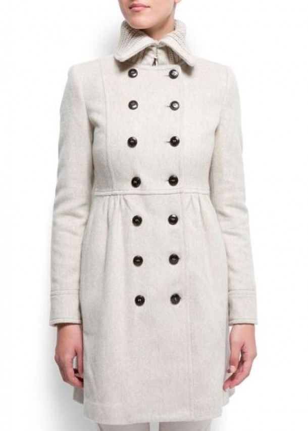 Mango - 119.99 EUR.jpg